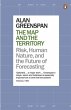 The Map and the Territory 2.0 - Bild 1