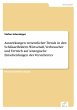 Auswirkungen wesentlicher Trends in den... - Bild 1