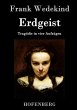 Erdgeist - Bild 1