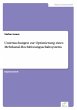 Untersuchungen zur Optimierung eines... - Bild 1