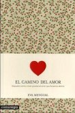 El camino del amor