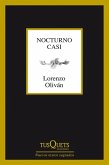 Nocturno casi Nocturno casi