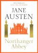 Northanger Abbey - Bild 1