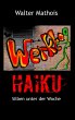 Werktaghaiku - Bild 1