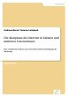 Die Akzeptanz des Internet in kleinen... - Bild 1