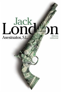 Cover Asesinatos, S.L.