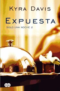 Expuesta: Solo una noche II