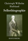 Selbstbiographie