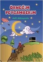 Örnegim Peygamberim - Akkoyunlu, Adil