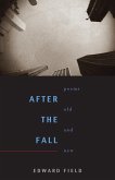 After the Fall (eBook, ePUB)