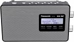 Panasonic RF-D 10 EG-K schwarz Panasonic RF-D 10 EG-K schwarz