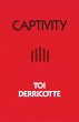 Captivity (eBook, ePUB) - Bild 1
