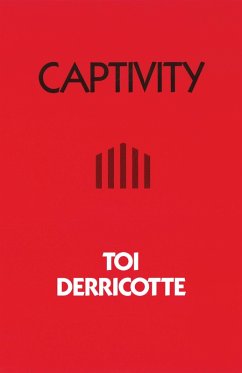 Cover Captivity (eBook, ePUB)