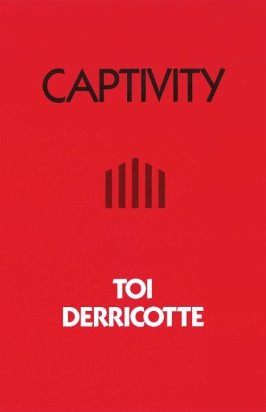 Captivity (eBook, ePUB) Captivity (eBook, ePUB)