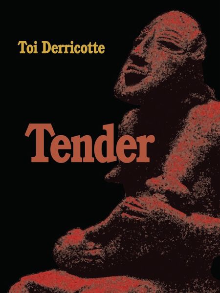 Tender (eBook, ePUB)