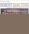 Robert Qualters (eBook, ePUB) - Bild 1