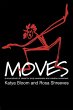Moves (eBook, ePUB) - Bild 1