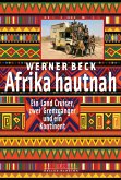 Afrika hautnah (eBook, ePUB)