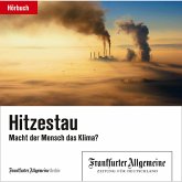 Hitzestau (MP3-Download)