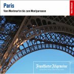 Paris (MP3-Download)