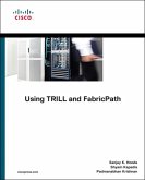 Using TRILL, FabricPath, and VXLAN (eBook, ePUB)