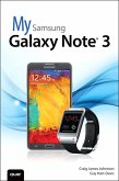 My Samsung Galaxy Note 3 (eBook, ePUB)
