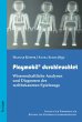 Playmobil® durchleuchtet - Bild 1