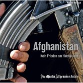Afghanistan (MP3-Download)