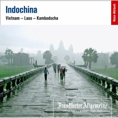 Indochina (MP3-Download)