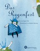 Das Regenfest Das Regenfest