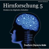 Hirnforschung 5 (MP3-Download)