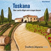 Toskana (MP3-Download) Toskana (MP3-Download)