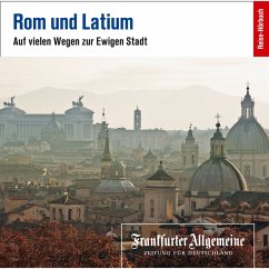 Rom und Latium (MP3-Download)