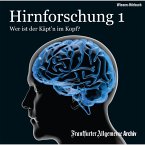 Hirnforschung 1 (MP3-Download)