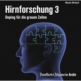 Hirnforschung 3 (MP3-Download)