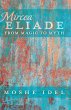 Mircea Eliade - Bild 1