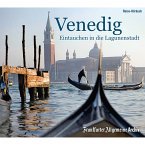 Venedig (MP3-Download)