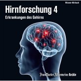 Hirnforschung 4 (MP3-Download)