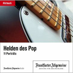 Helden des Pop (MP3-Download)