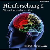 Hirnforschung 2 (MP3-Download)