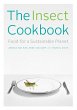 The Insect Cookbook (eBook, ePUB) - Bild 1