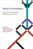 Media Technologies (eBook, ePUB)