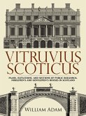 Vitruvius Scoticus (eBook, ePUB) Vitruvius Scoticus (eBook, ePUB)