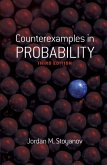 Counterexamples in Probability (eBook, ePUB)