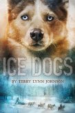 Ice Dogs (eBook, ePUB)