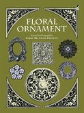 Floral Ornament (eBook, ePUB)