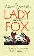 Lady into Fox (eBook, ePUB) - Bild 1