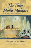 The Three Mulla-Mulgars (The Three Royal Monkeys) (eBook, ePUB)