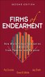 Firms of Endearment (eBook, PDF) - Bild 1
