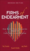 Firms of Endearment (eBook, PDF)